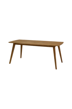 Möbler Living Matbord Malte 180