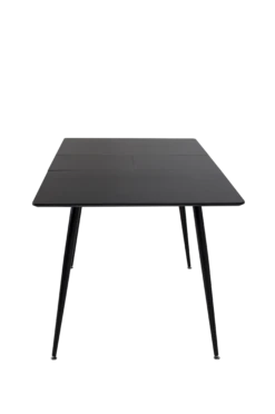 Möbler Venture Home Matbord Solhem