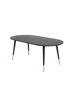 Möbler Venture Home Soffbord Dipp 9 Möbler Venture Home Soffbord Dipp -Homeroom affär hom 1619254 01 Bs