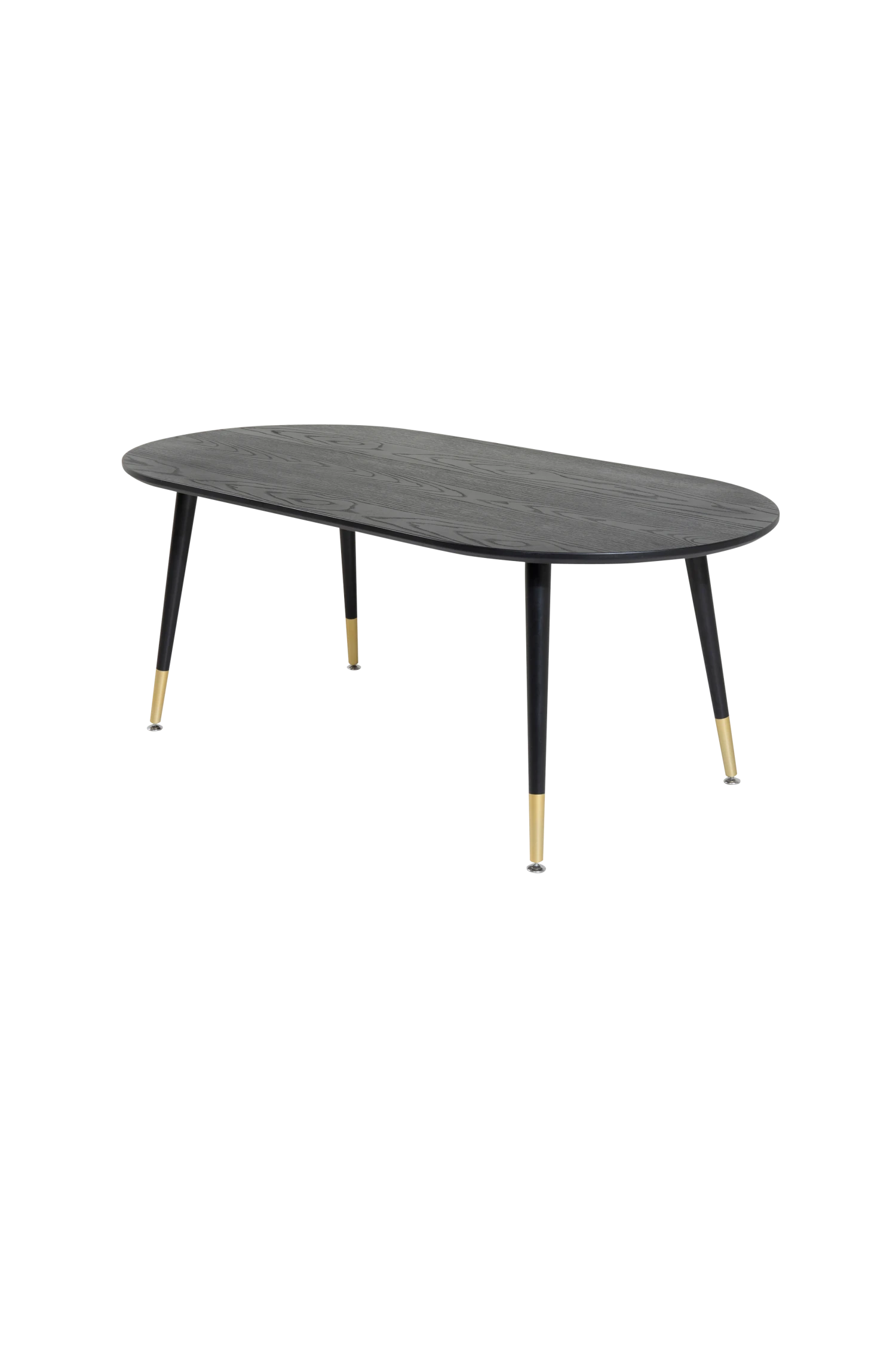 Möbler Venture Home Soffbord Dipp 6 Möbler Venture Home Soffbord Dipp - Bild 4