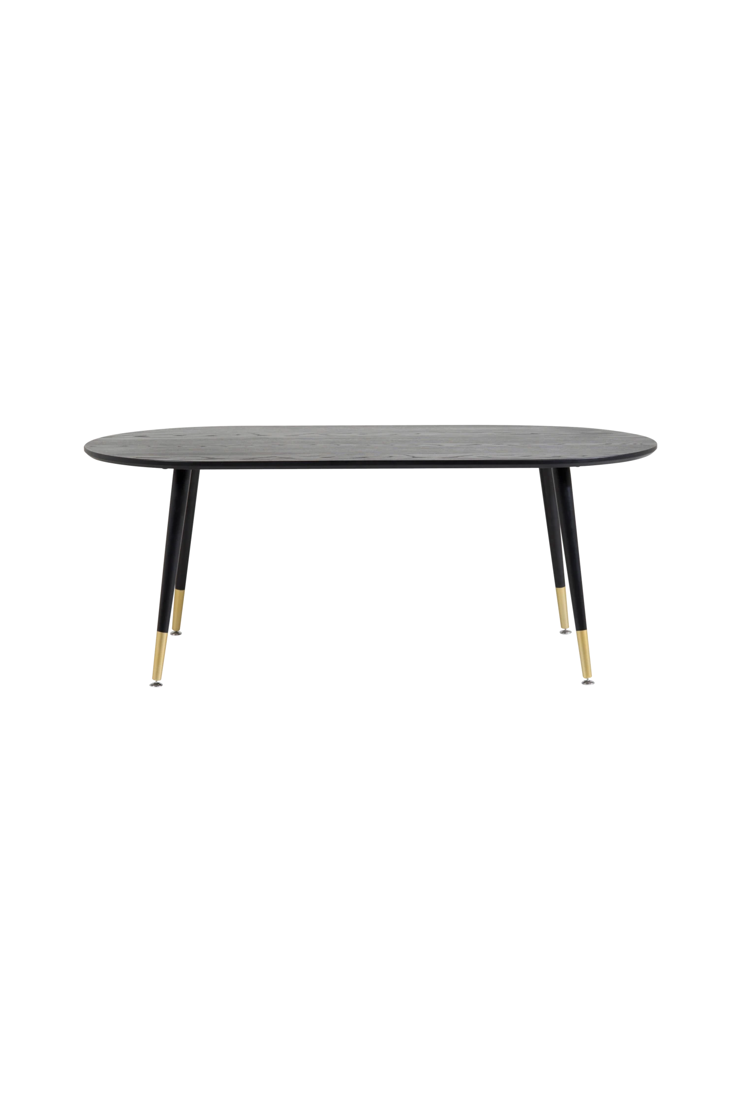 Möbler Venture Home Soffbord Dipp 4 Möbler Venture Home Soffbord Dipp - Bild 2