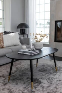 Möbler Venture Home Soffbord Dipp 8 Möbler Venture Home Soffbord Dipp -Homeroom affär hom 1619254 01 Lo 01