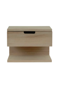 Möbler Nordic Furniture Group Sängbord/hylla Frikk