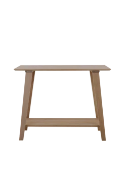 Möbler Nordic Furniture Group Konsollbord Frikk