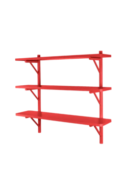 Möbler Tenzo Hylla GRAIN 7 Möbler Tenzo Hylla GRAIN -Homeroom affär hom 1635581 01 Fs