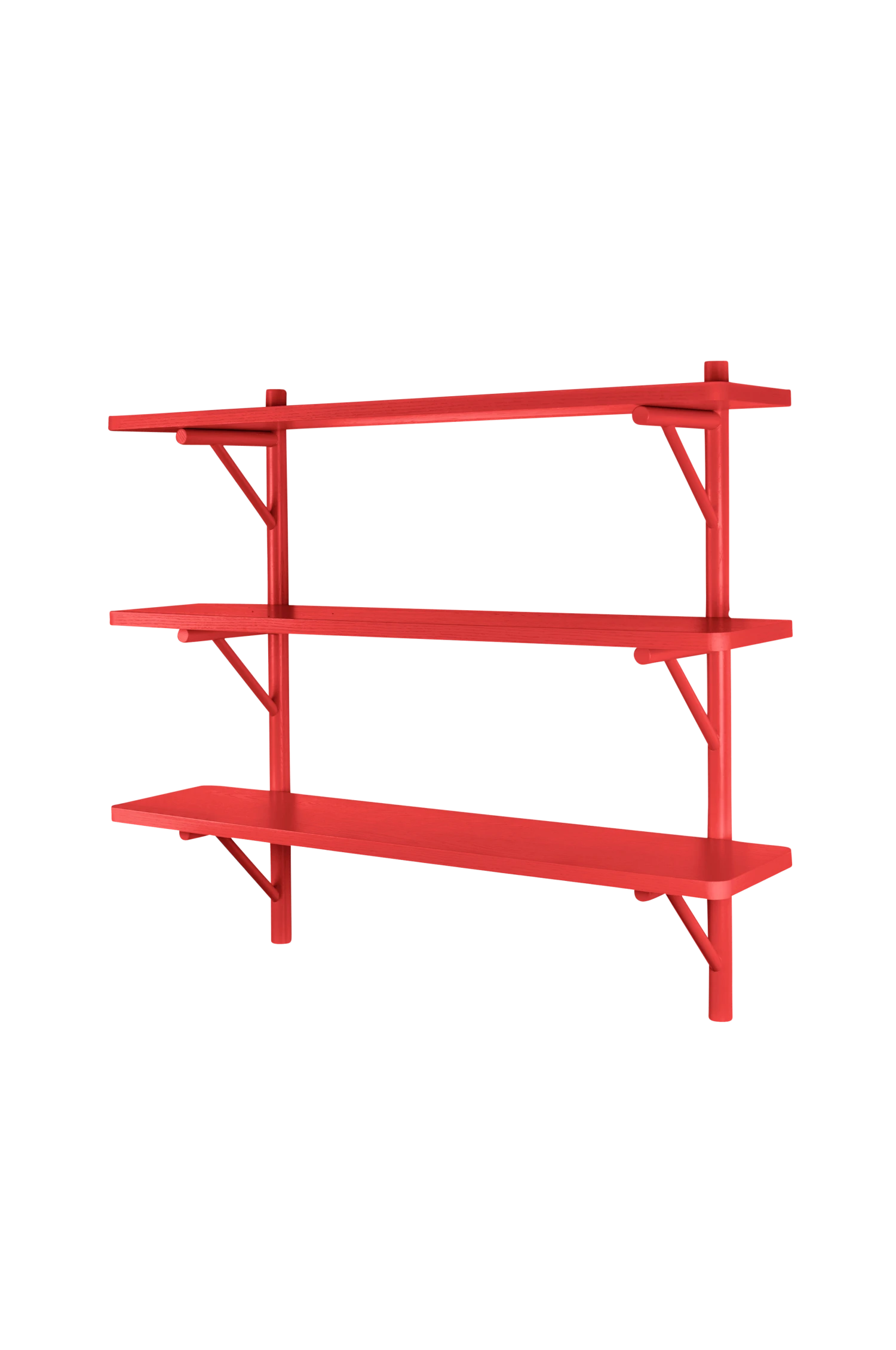 Möbler Tenzo Hylla GRAIN 5 Möbler Tenzo Hylla GRAIN - Bild 3