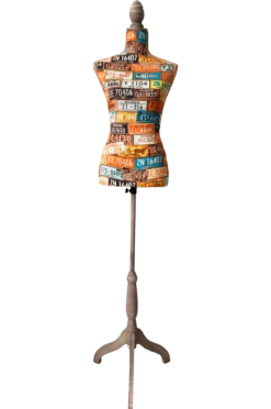 Framsida 18 Möbler Homeroom Provdocka