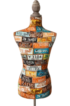 Framsida -Homeroom affär hom 1636237 01 Fs