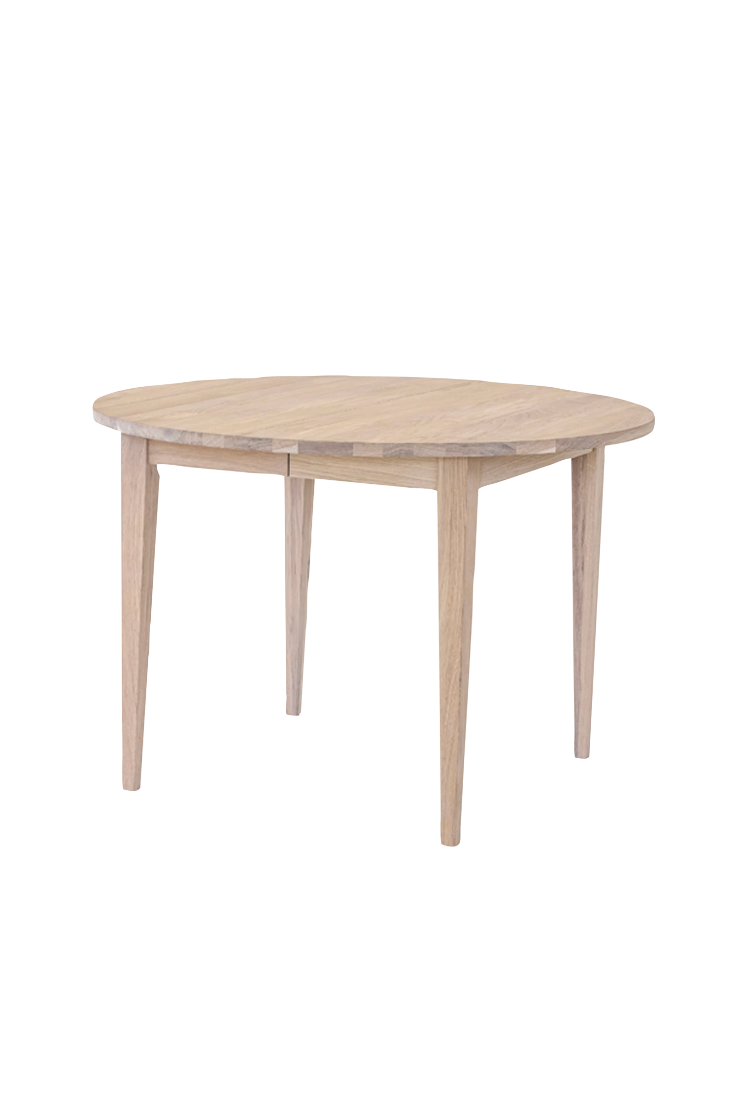 Möbler Torkelson Matbord Garda Runt 110 3 Möbler Torkelson Matbord Garda Runt 110