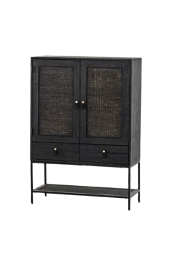 Möbler Torkelson Skåp Gotham