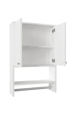 Möbler Hanah Home Badrumsskåp Vira -Homeroom affär hom 1645335 01 De 03