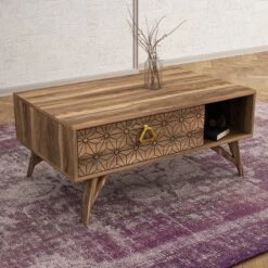 Möbler Hanah Home Soffbord Yakamoz -Homeroom affär hom 1645339 01 Bs