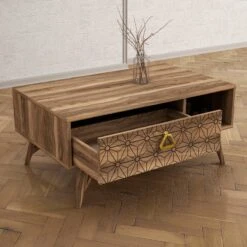 Möbler Hanah Home Soffbord Yakamoz -Homeroom affär hom 1645339 01 De 01