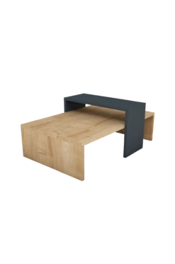 Möbler Hanah Home Soffbord Glow -Homeroom affär hom 1645386 01 De 01