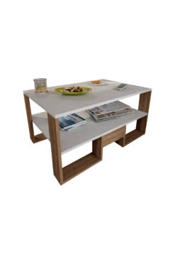 Möbler Hanah Home Soffbord Golden -Homeroom affär hom 1645389 01 Bs