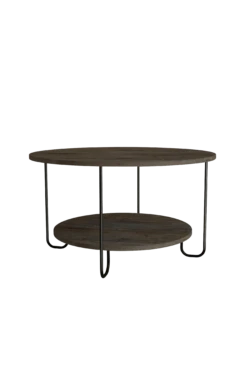 Möbler Hanah Home Soffbord Corro -Homeroom affär hom 1645472 03 Bs