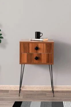 Möbler Hanah Home Småbord Melinos -Homeroom affär hom 1645500 01 Bs