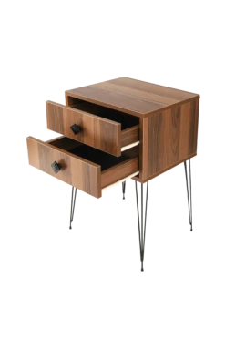 Möbler Hanah Home Småbord Melinos -Homeroom affär hom 1645500 01 De 03