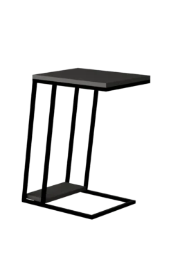 Möbler Hanah Home Småbord Pal