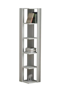 Möbler Hanah Home Hylla Nati -Homeroom affär hom 1645627 01 Bs