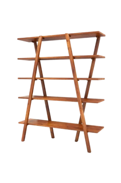 Möbler Hanah Home Hylla Perla Birch -Homeroom affär hom 1645644 01 Bs