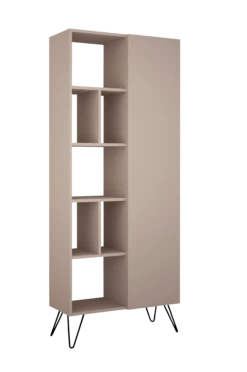 Möbler Hanah Home Hylla Jedda -Homeroom affär hom 1645660 02 De 01