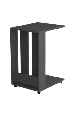 Möbler Hanah Home Småbord Edi -Homeroom affär hom 1645677 02 Bs