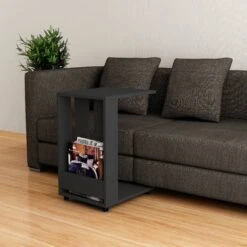 Möbler Hanah Home Småbord Edi -Homeroom affär hom 1645677 02 Fs