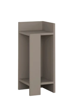 Möbler Hanah Home Sängbord Elos Höger -Homeroom affär hom 1645746 03 Bs