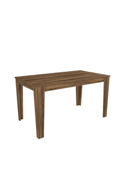 Möbler Hanah Home Matbord Costa