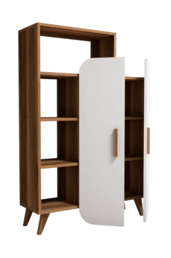 Möbler Hanah Home Multiförvaring Form -Homeroom affär hom 1645832 01 Bs