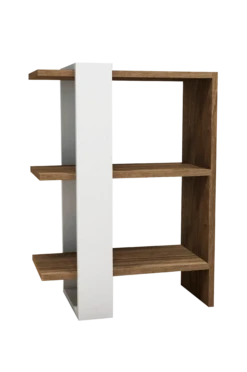 Möbler Hanah Home Hylla Gaye -Homeroom affär hom 1645869 01 Bs