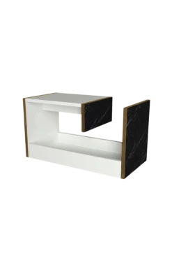 Möbler Hanah Home Småbord Ravenna -Homeroom affär hom 1645907 01 De 03