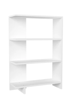 Möbler Hanah Home Hylla Trilion -Homeroom affär hom 1645911 01 De 01