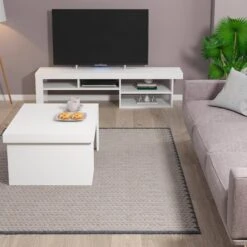 Möbler Hanah Home Soffbord Reeta -Homeroom affär hom 1645917 01 Bs