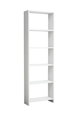 Möbler Hanah Home Hylla New -Homeroom affär hom 1645967 01 De 01