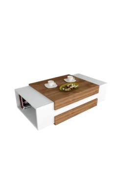 Möbler Hanah Home Soffbord Nora -Homeroom affär hom 1645982 01 Bs