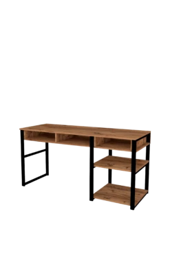 Möbler Hanah Home Skrivbord Emro -Homeroom affär hom 1646015 01 Bs