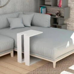 Möbler Hanah Home Småbord Muju -Homeroom affär hom 1646044 03 Fs