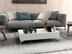 Möbler Hanah Home Soffbord Esinti -Homeroom affär hom 1646052 01 De 03