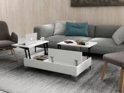 Möbler Hanah Home Soffbord Esinti -Homeroom affär hom 1646052 01 Fs