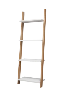 Framsida 12 Möbler Hanah Home Hylla Fayko