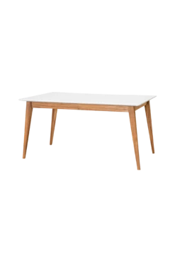 Möbler Torkelson Matbord Mood 150