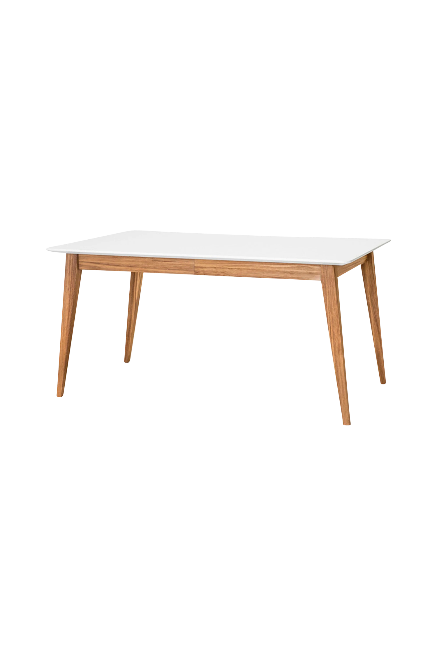 Möbler Torkelson Matbord Mood 150 3 Möbler Torkelson Matbord Mood 150