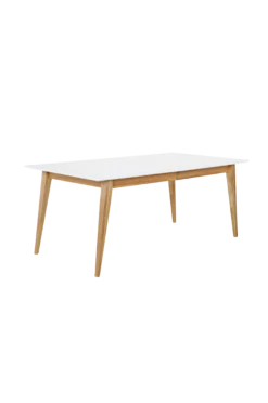 Möbler Torkelson Matbord Mood 190