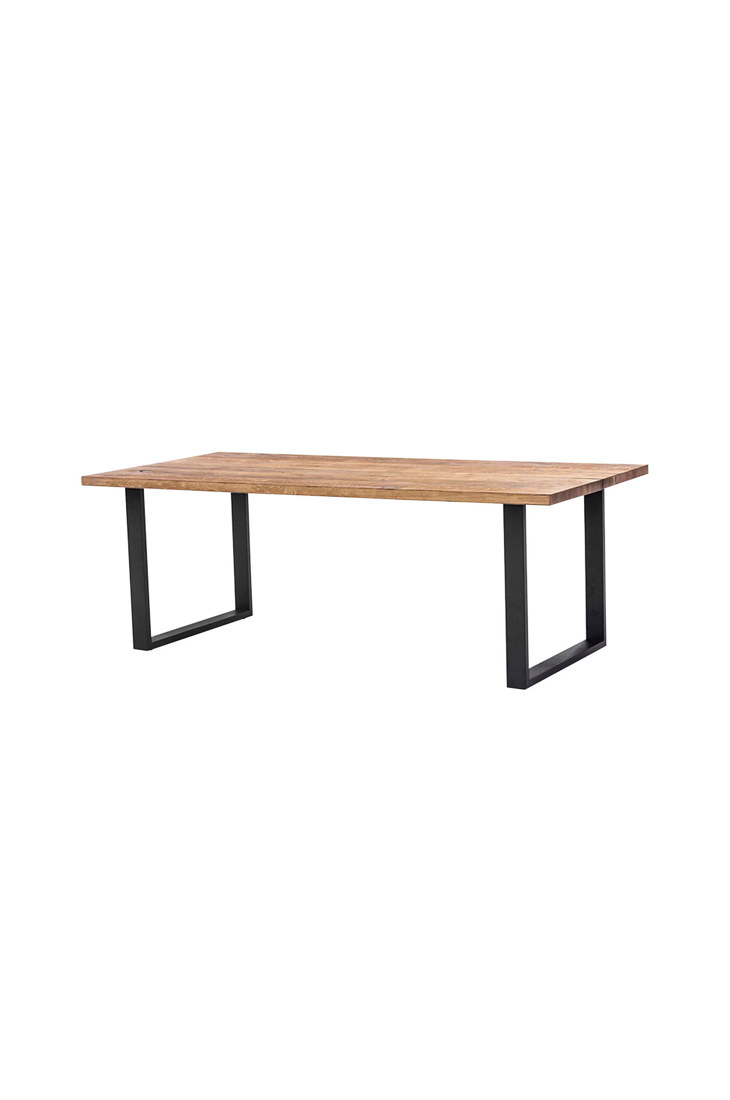 Möbler Torkelson Matbord Narvik 160 Cm U-ben 3 Möbler Torkelson Matbord Narvik 160 Cm U-ben