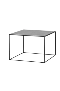 Möbler Torkelson Soffbord LIME 70x70