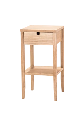 Möbler Torkelson Sängbord KLINTE