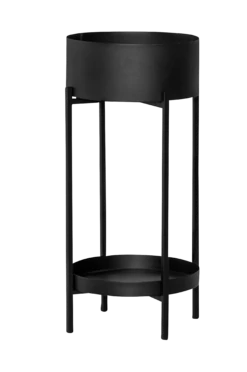 Möbler Torkelson Brickbord Milano 35