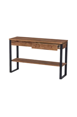 Möbler Torkelson Avställningsbord Narvik